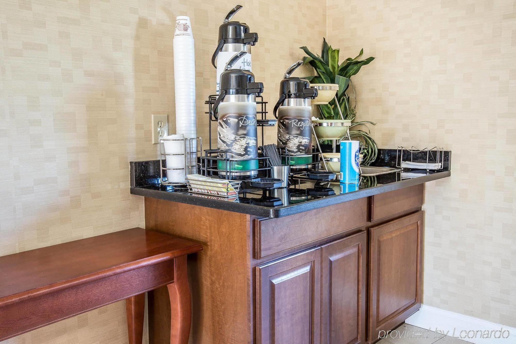 Quality Inn Dahlonega Near University Esterno foto