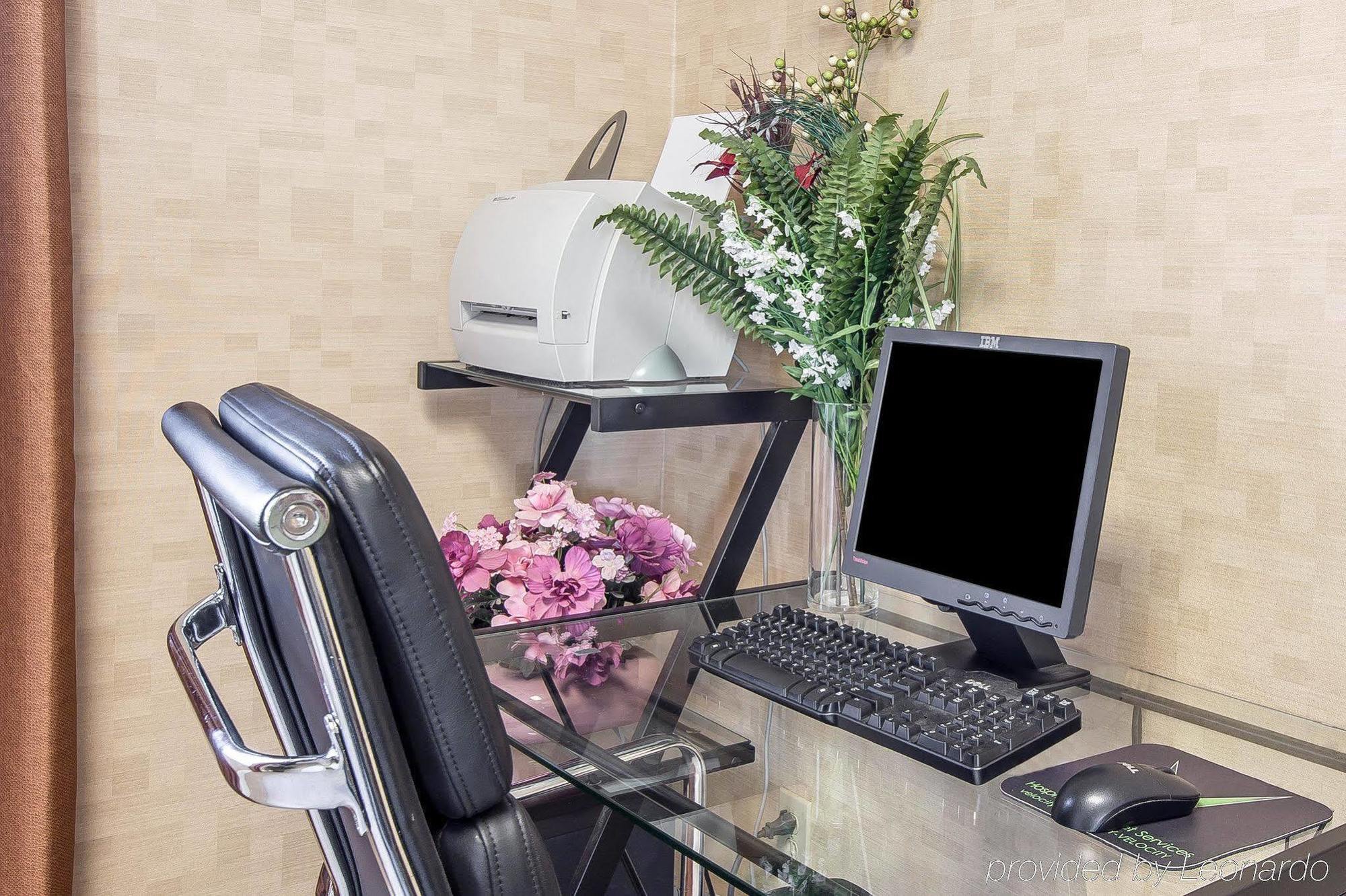 Quality Inn Dahlonega Near University Esterno foto